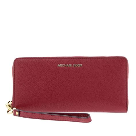 michael kors freizeitkleid mm8l687|Michael Kors outlet wallets.